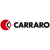 CARRARO