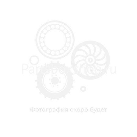 Боковой зуб левый CASE BU-O630303 AILI