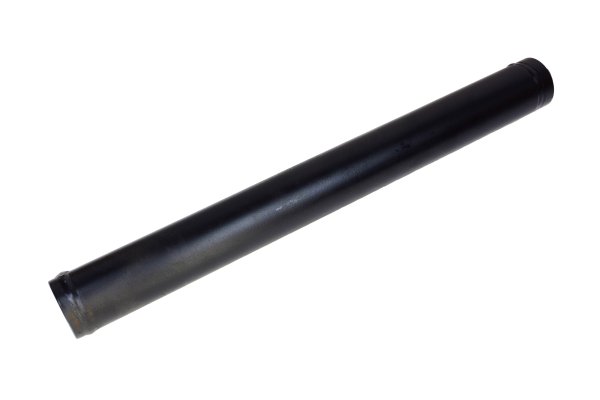 Гидроаккумулятор SRS 32/925845 SPC