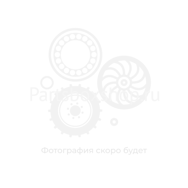 Клапан 333/C3871