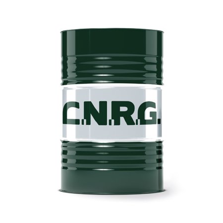 Антифриз Antifreeze Red Carbo G12+ CNRG