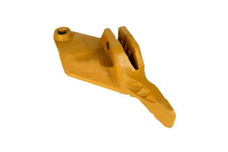 Боковой зуб JCB 332/C4390 AILI